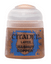 Layer: Hashut Copper 22-63